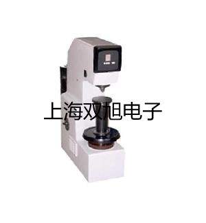 ���p���ơ�����oˮ���W(xu��)��ƽDSJ-5�N��