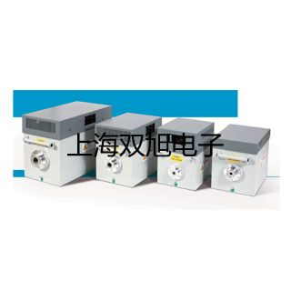 ���p���ơ�LJ34A41-10-Z/AX�ӽ��_�P(gu��n)�ӽ��������r�� 