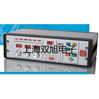 【雙旭牌】電子天平CP3102供應(yīng)商