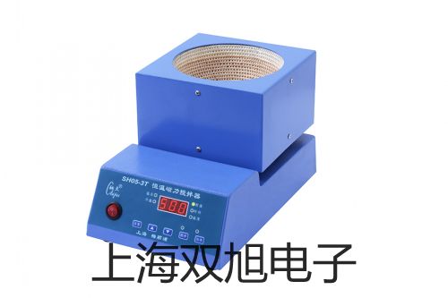 ���p���ơ��״Ŷ�����(sh��)ˮ�|(zh��)�����xDZS-708C�N��