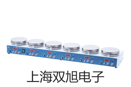 【雙旭牌】電子天平TP-602參數(shù)