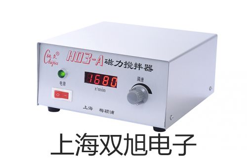 ���p���ơ��״Ŏ���ζ��xZDJ-5�r(ji��)�� 