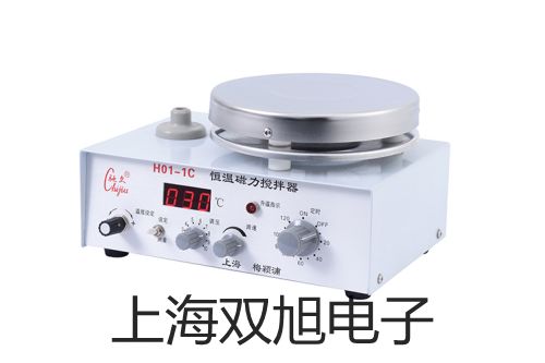 ���p���ơ�SK-8092SK8092ֱ����(w��n)���Դ����(sh��)