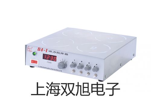 ���p���ơ�����EPϵ�о�����ƽEP 6200D�S��