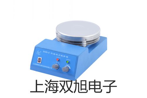 【雙旭牌】電子天平S-114供應(yīng)商