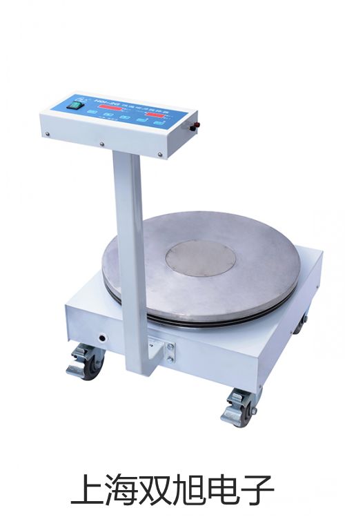 ���p���ơ��͜غ�ز�DC-4020����(y��ng)��