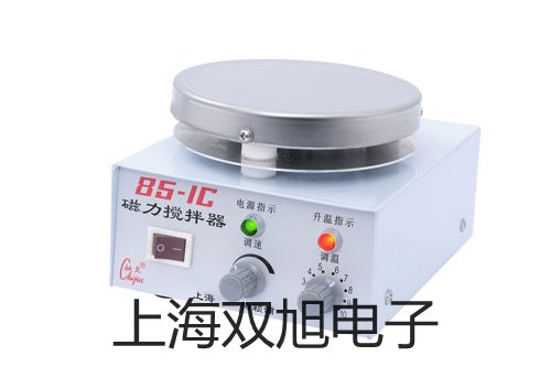 ���p���ơ�WSS-585�p���ٜض�Ӌ(j��)�N��