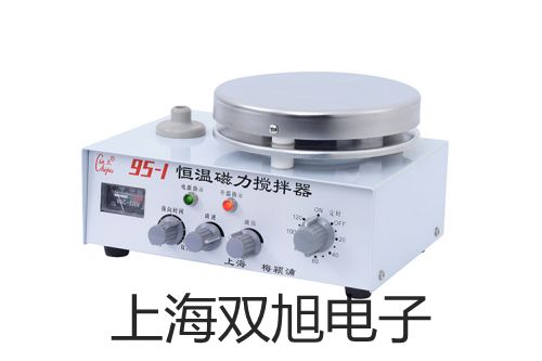 ���p���ơ�SY5320-4GD-C4�Ȍ�(d��o)�y�r(ji��)�� 