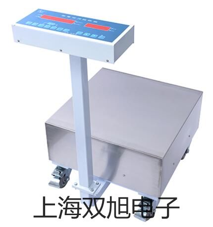 ���p���ơ�WRN430F���������/���ż��WRN-430F�r(ji��)�� 