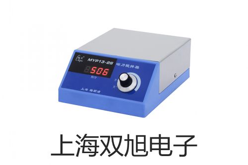 ���p���ơ������ƽJY10001�r�� 