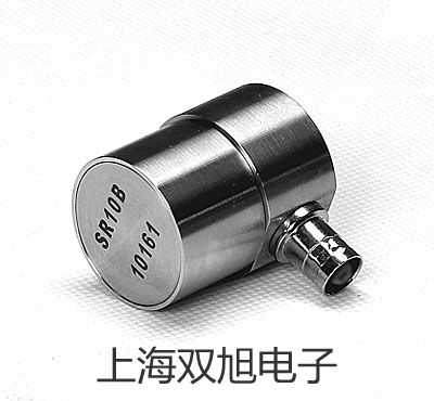 ���p���ơ������ƽESJ210-4A����(y��ng)��