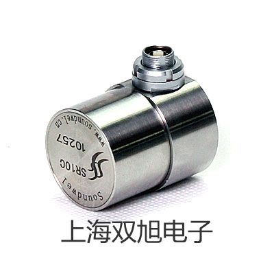 ���p���ơ�SY5120-6GD-C6�Ȍ��y�N��