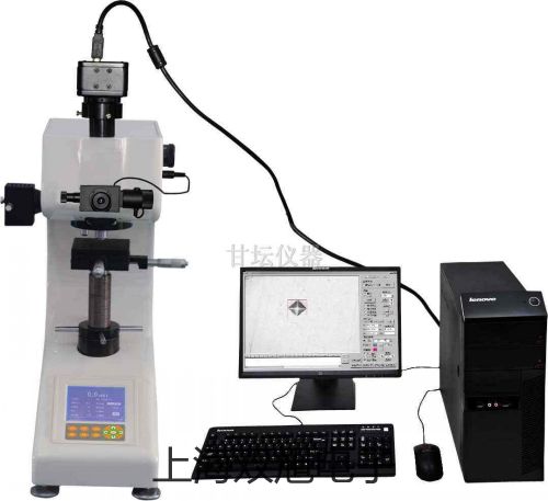 ���p���ơ�AC2000-02������Դ̎��������