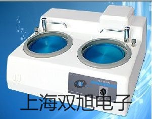 【雙旭牌】SY5220-3GD-C4先導(dǎo)閥參數(shù)