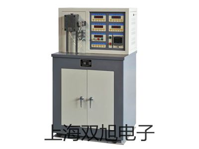 ���p���ơ�LM12-3004LA�ӽ��_�P���ӽ���������LM12-3004LA����(sh��)