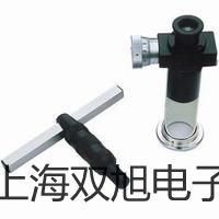 ���p���ơ���ĥ���ż���WZPN2-330�r�� 