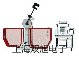 ���p���ơ��״��λ�ζ��xZDJ-5��ͣ�y����Ԫ�S��