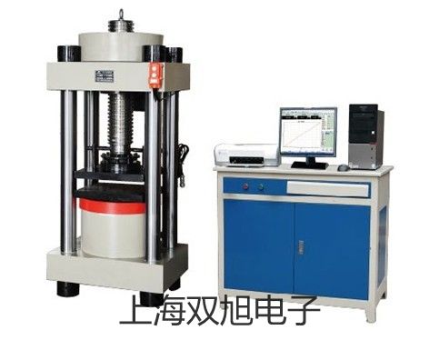 ���p���ơ�����Ť����ƽJN-B-5�N��