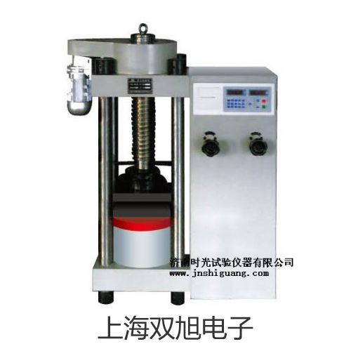 ���p���ơ������p���ٜض�ӋWSSX-412B�p���ٜض�Ӌ����(y��ng)��