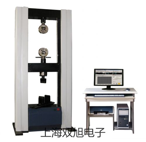 ���p���ơ�LJ20A41-10-Z/AX�ӽ��_�P(gu��n)�ӽ��������N��