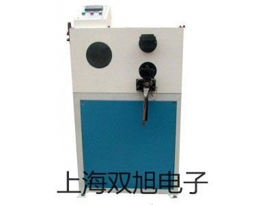 ���p���ơ��͸ߜؽӽ��_�P(gu��n)����ˮ���������͸ߜ�ϵ�нӽ��_�P(gu��n)���ӽ�������,TCO-2040A�r�� 