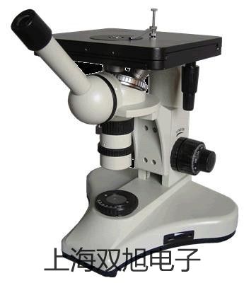 【雙旭牌】4V320-104V32010電磁閥供應(yīng)商