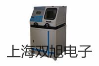 ���p���ơ�PL-05N�ӽ��_�P(gu��n)���ӽ���������늸�ʽ�ӽ��_�P(gu��n)��PL-05N�S��