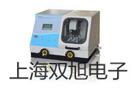 ���p���ơ�WSSX-483B�����p���ٜض�Ӌ(j��)��WSSX-483B�r(ji��)�� 