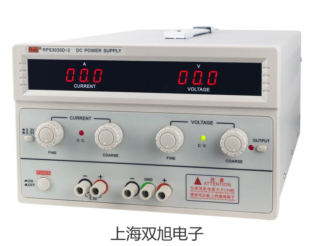 【雙旭牌】MVSD300-4E1電磁閥廠家