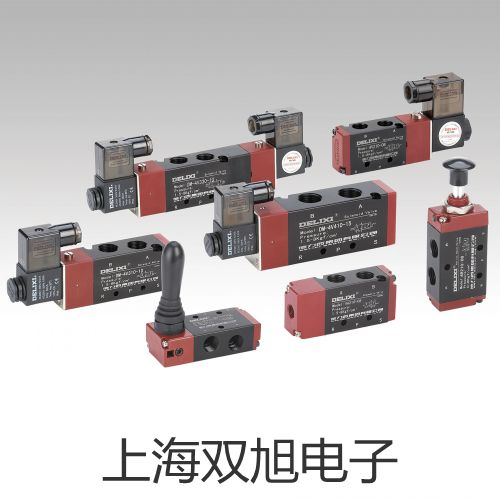 ���p���ơ�LJ30A3-10-Z/CY�ӽ��_�P(gu��n)�ӽ��������S��