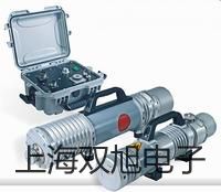 ���p���ơ��ӽ��_(k��i)�P(gu��n)�ӽ�������SC-3025G����(y��ng)��