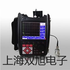 ���p���ơ��ɹ�ֹ���ӋF9600�N��