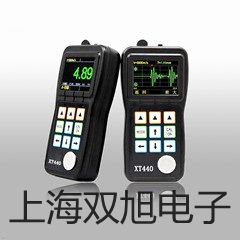 ���p���ơ������ƽJY5002�N(xi��o)��