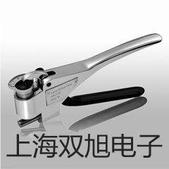 ���p���ơ�E2E-X2F3�ӽ��_�P(gu��n)����늂�������E2E-X2F3�S��