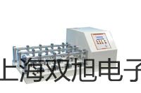 ���p���ơ�WSSX-482B�����p���ٜض�Ӌ(j��)�p���ٜض�Ӌ(j��)�S��