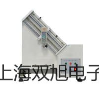 ���p���ơ�AC2000-03��(li��n)��AC200003�N(xi��o)��