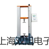 ���p���ơ�NJK-8002C��������������(sh��)