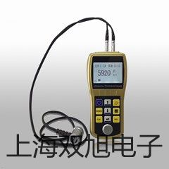 ���p���ơ��״Ŷ�����ˮ�|�����xDZB-718C����