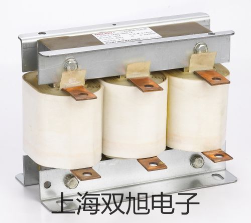 【雙旭牌】電子天平MP200A參數(shù)