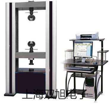 ���p���ơ�����ESϵ�о�����ƽES 12200G�N��