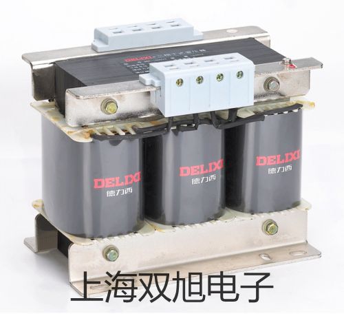 ���p���ơ��Ϻ��״ű�yʽ�ܽ��������xJPB-607A����(sh��)