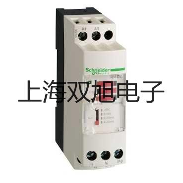 【雙旭牌】LJ34A41-10-J/DZ接近開關(guān)接近傳感器廠家