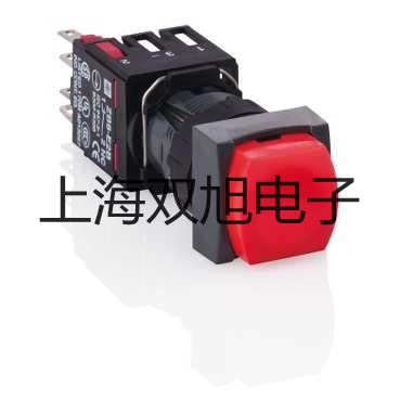 ���p���ơ�UHZ-519T34UHZ519T34��bʽ�͸��ʹŷ���ҺλӋ����(y��ng)��