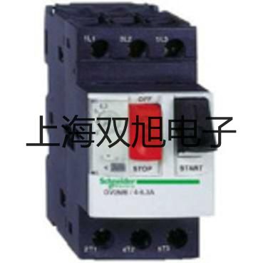 ���p���ơ�SC-2025A�ӽ��_(k��i)�P(gu��n)���ӽ���������SC-2025A�N(xi��o)��