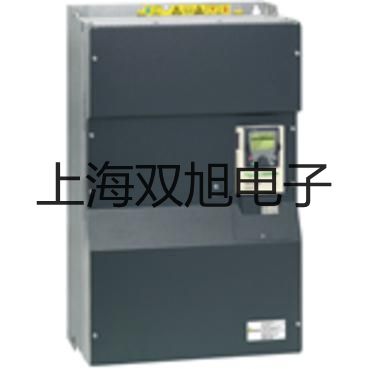 ���p���ơ�UHZ-519T35��bʽ�͸��ʹŷ���ҺλӋ,UHZ-519T35������