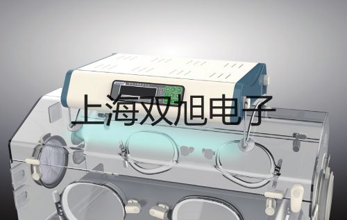 【雙旭牌】可見(jiàn)分光光度計(jì)723PC參數(shù)