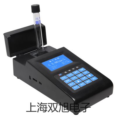 ���p���ơ�SC-3020A�ӽ��_�P(gu��n)���ӽ�������,SC-3020A����(sh��)