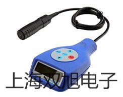 ���p���ơ�LJ20A41-10-Z/CY�ӽ��_�P�ӽ�������������