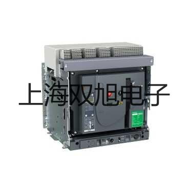 ���p���ơ��ӽ��_�P(gu��n)�ӽ�������SC-3020AL�r(ji��)�� 