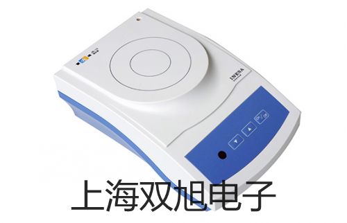 【雙旭牌】電子天平FA2004價格